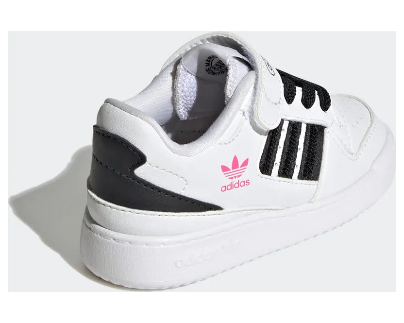 adidas-forum GY9106