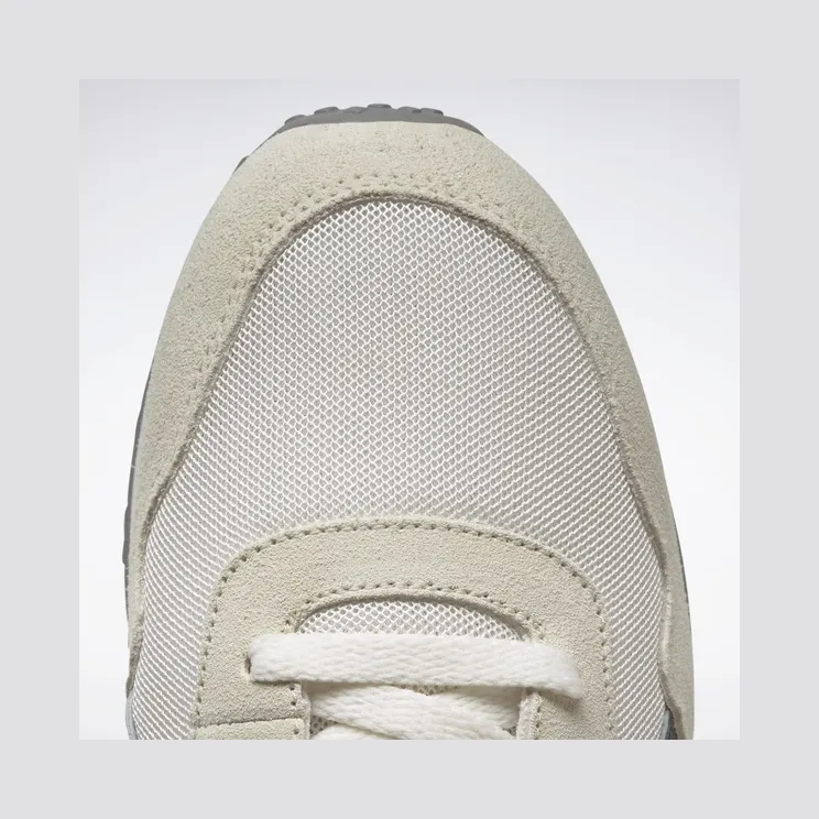 reebok-royal GX3522