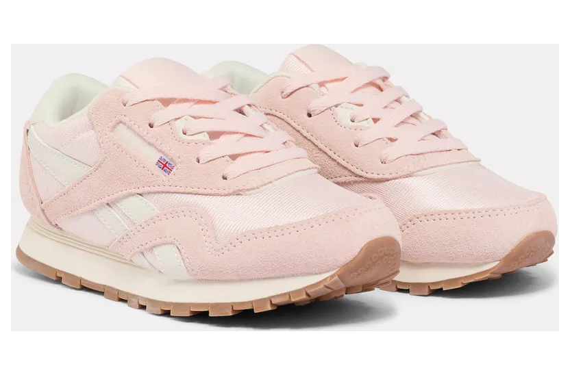 reebok-sneaker 100256547