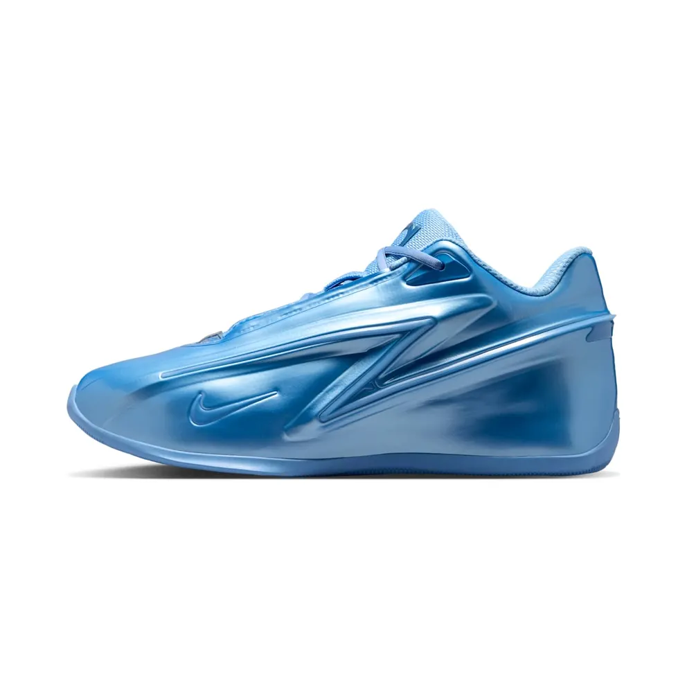 Nike KD 19 – Blueberry Blast – “Still Blue / Stadium Green / Still Blue” (IH1117-400)
