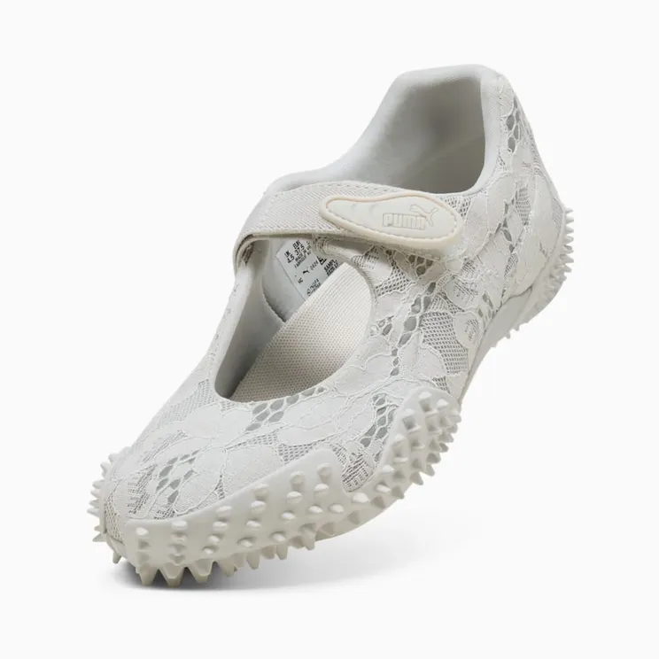 puma-mostro 40531802