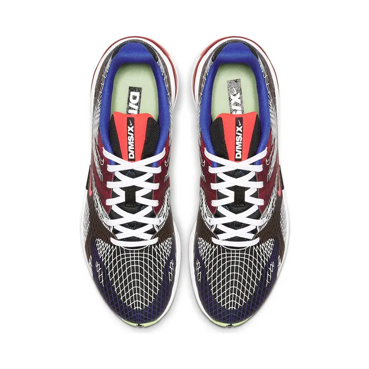 nike-ghoswift BQ5108-002