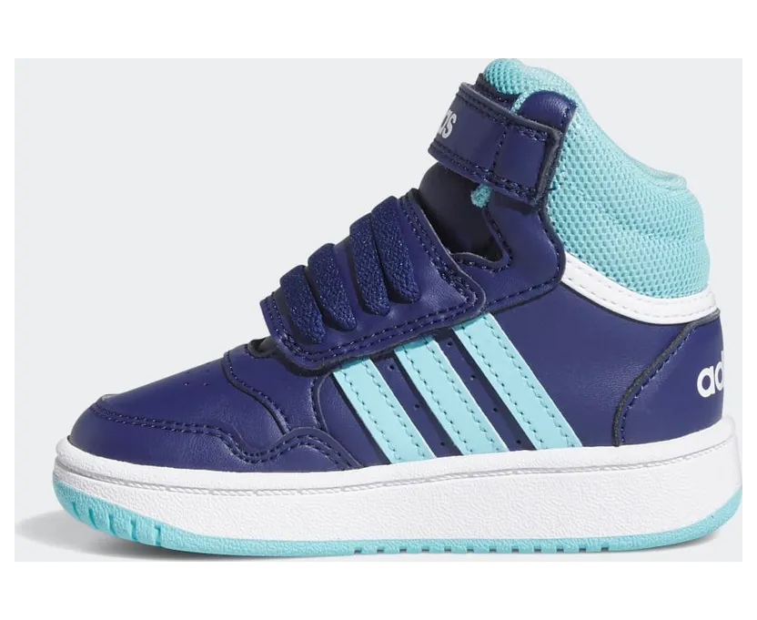 adidas-hoops IF5314