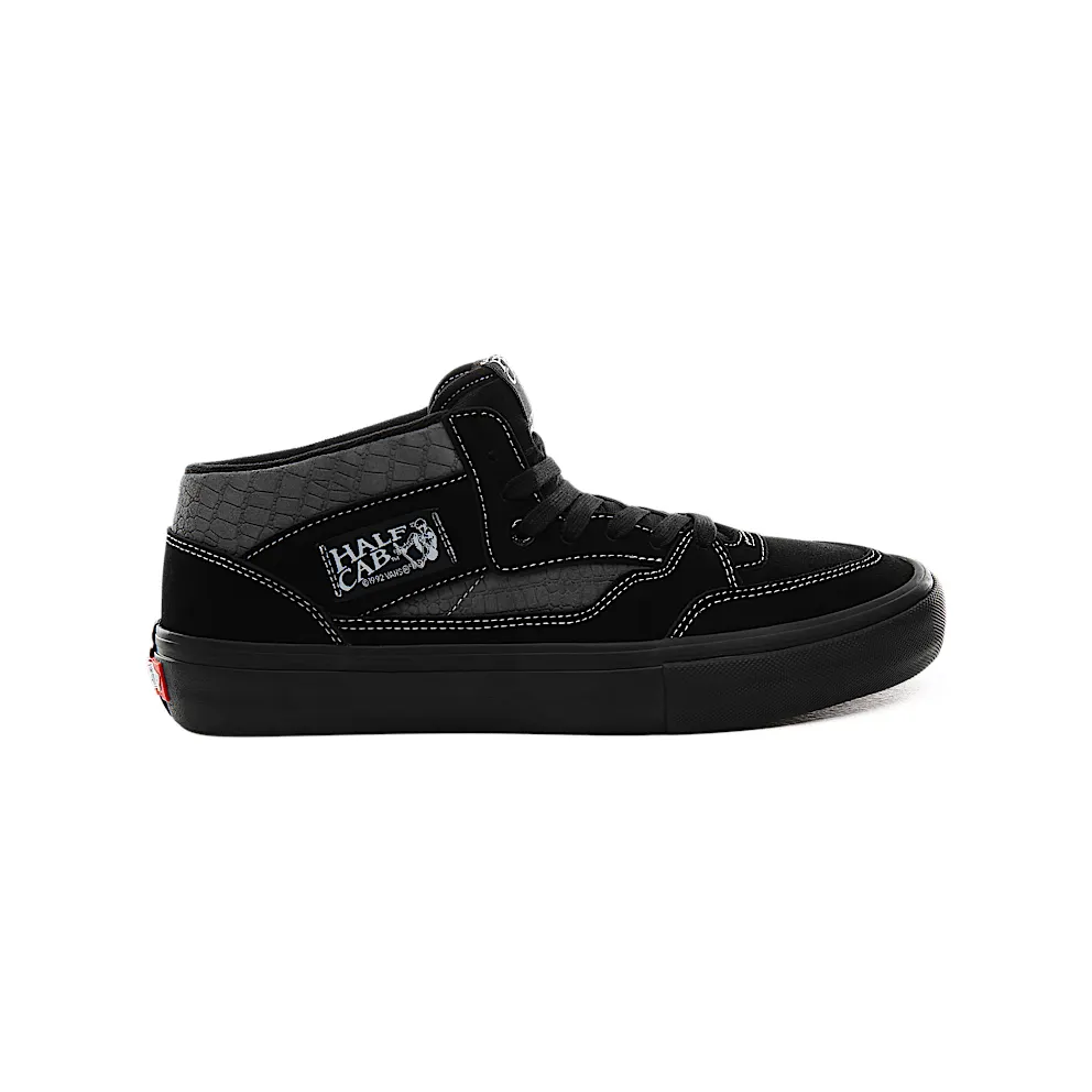 Vans Half Cab Pro 92 Croc (VN0A3QPHUYY)
