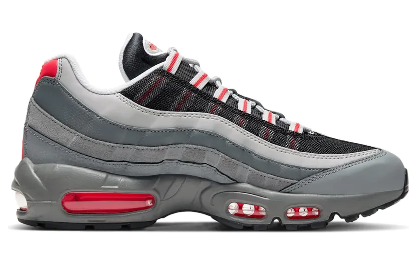 nike-air-max CI3705-600