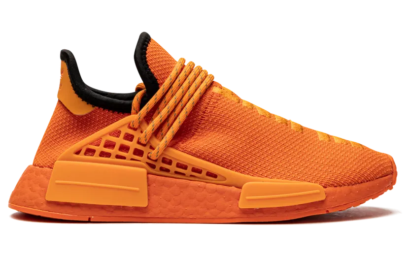 adidas-nmd-human GY0095