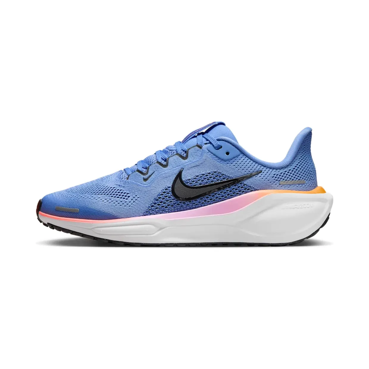 nike-air-zoom FN5041-403