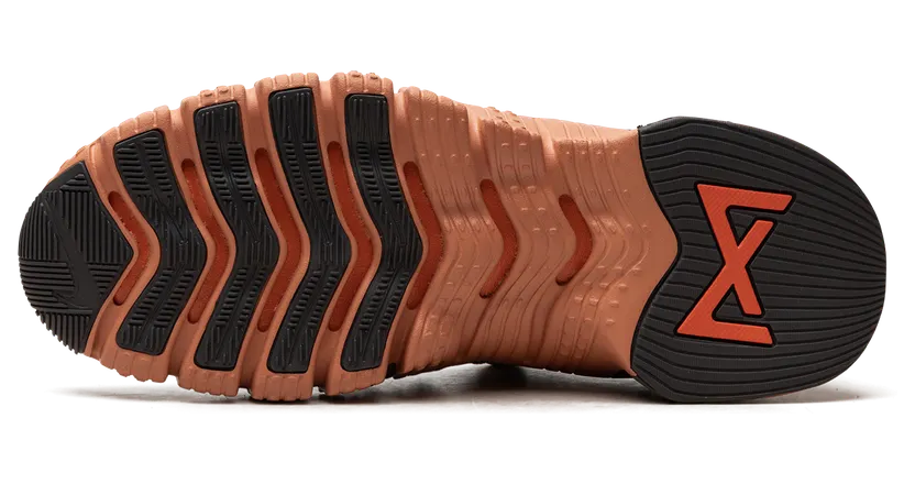 nike-free DV3949-301