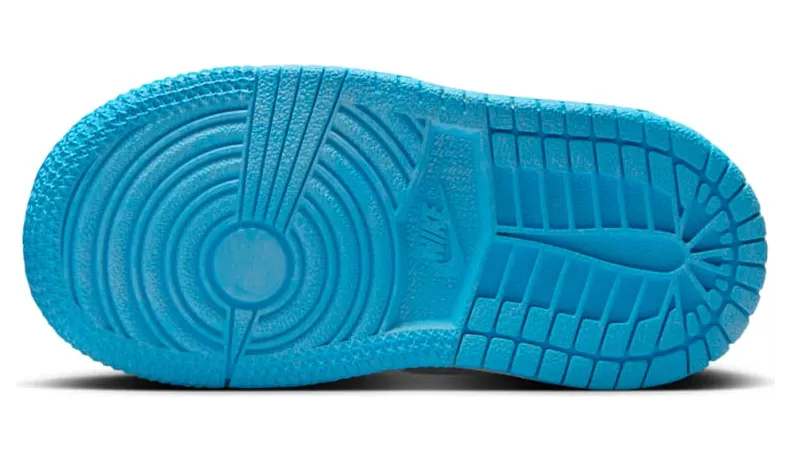 air-jordan-1 FD1413-402