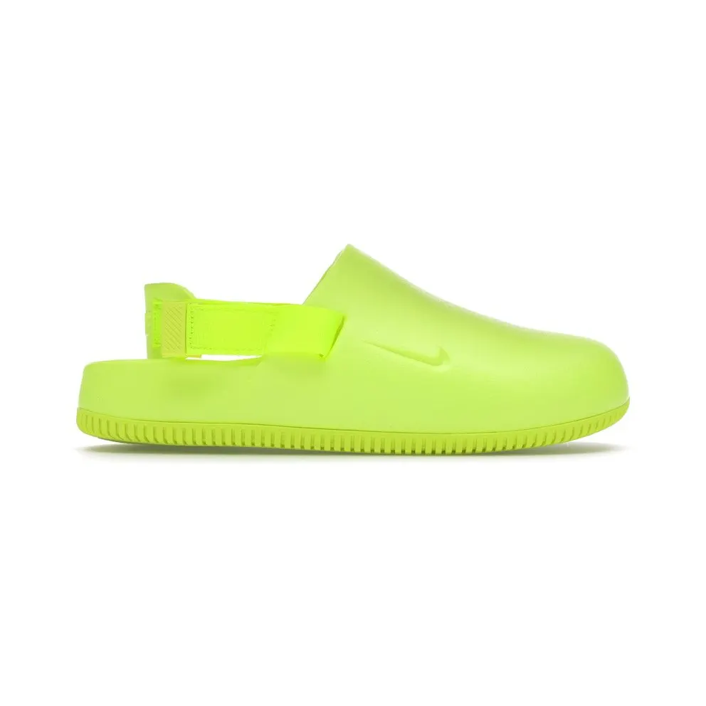 Nike Calm Mule Volt (FD5130-700)