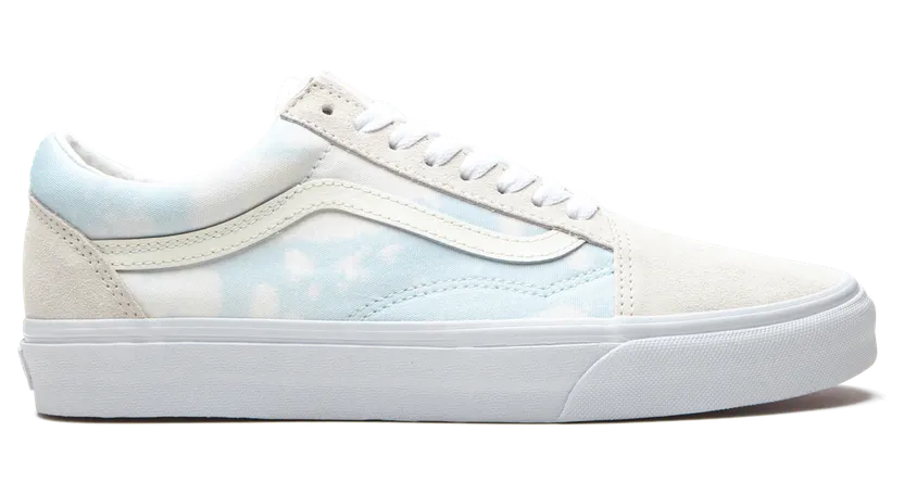vans-old-skool VN0A3WKT3XO