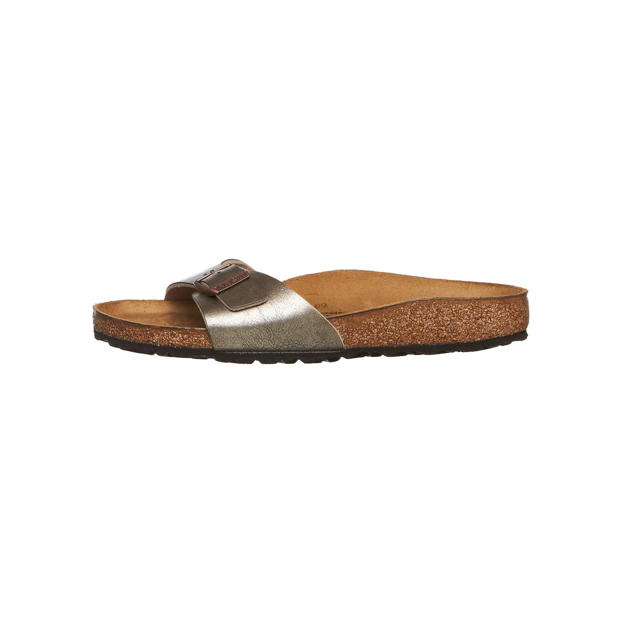 birkenstock-madrid 1020632