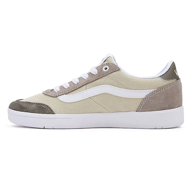 Vans ComfyCush Multiblock / Multicolour (VN000CMTBGO)