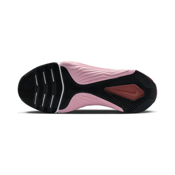 nike-metcon DO9327-600