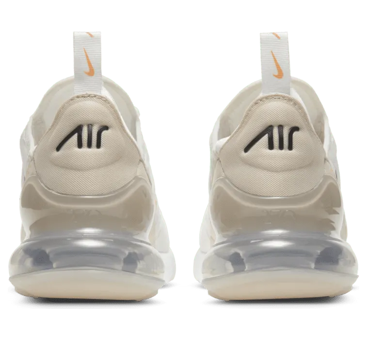 nike-air-max DH3050-100