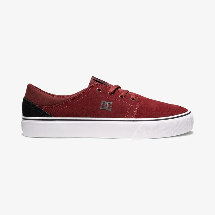 DC Trase Black (ADYS300652br0)