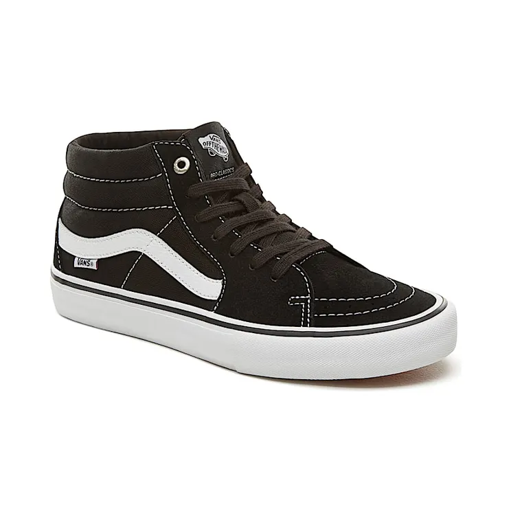 vans-sk8-mid-pro VN0A347UY28