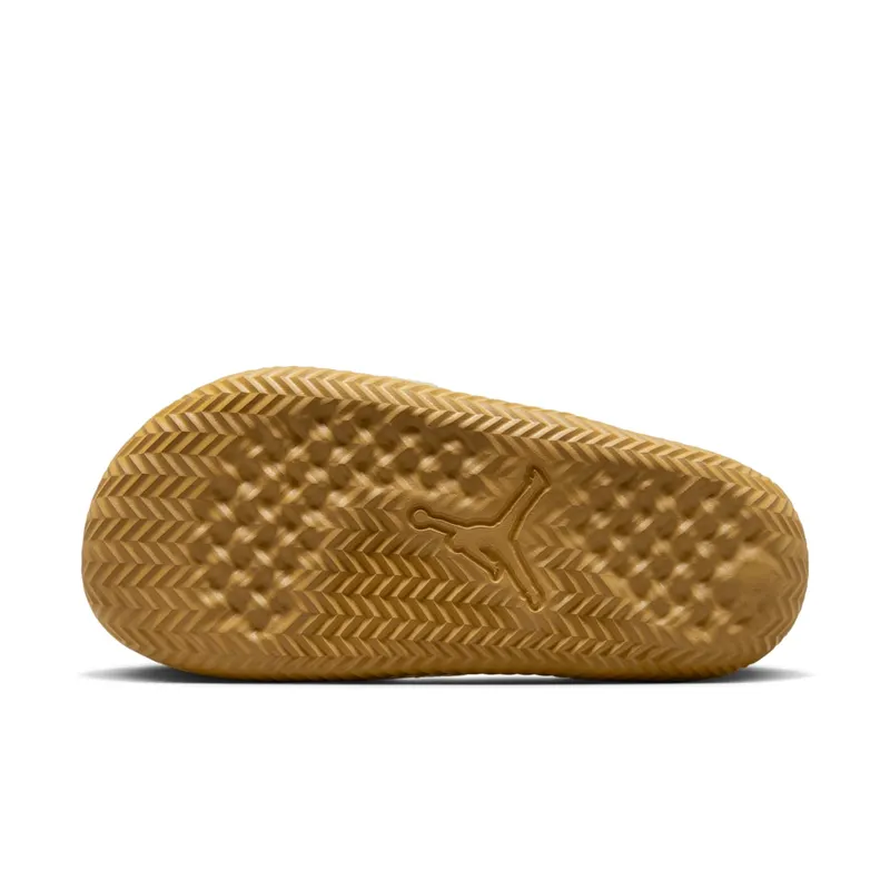 Jordan Super Play Coconut Milk Elemental Gold (DM1683-101)