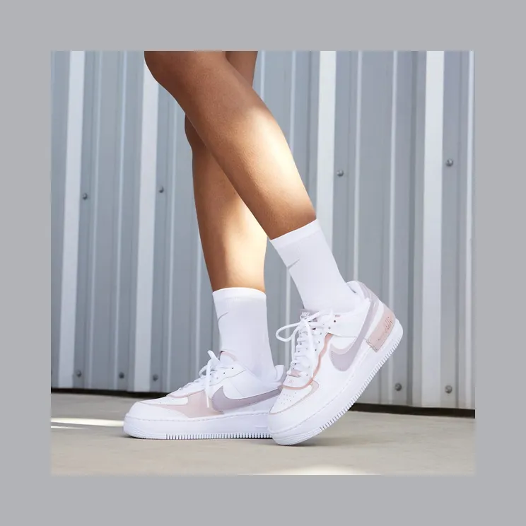 nike-air-force CI0919-113