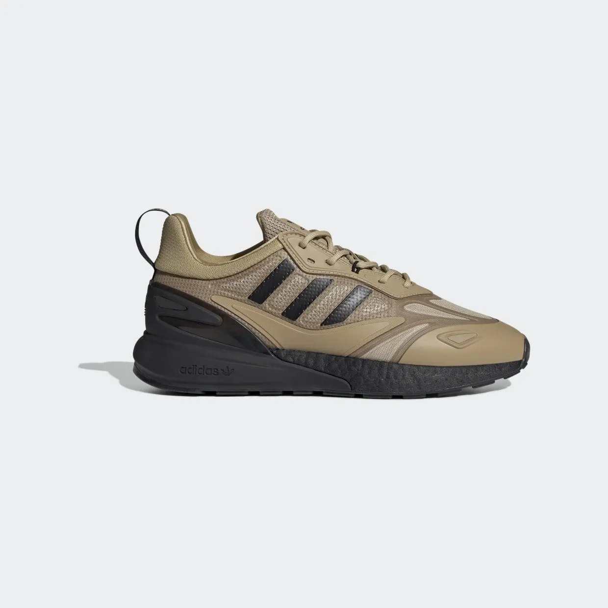 adidas-zx GY8516