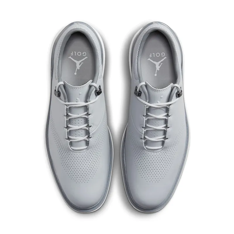 Jordan ADG 4 Golf Wolf Grey (DM0103-010)
