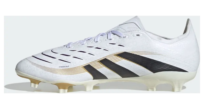 adidas-predator JI1116