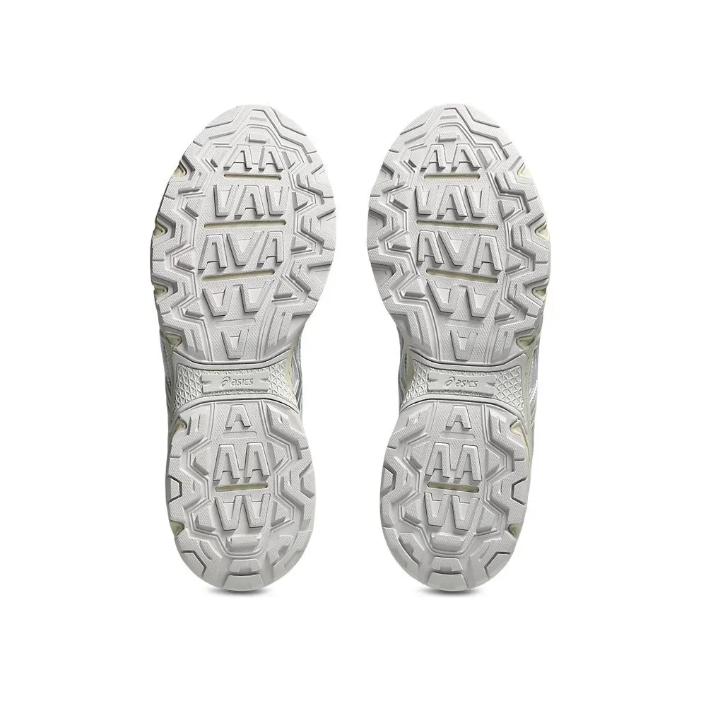 ASICS GEL-NUNOBIKI “White / Cream” (1203A882-100)