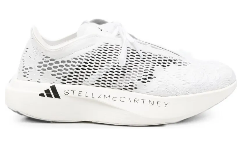 adidas-stella-mccartney KI6774FTWWHT