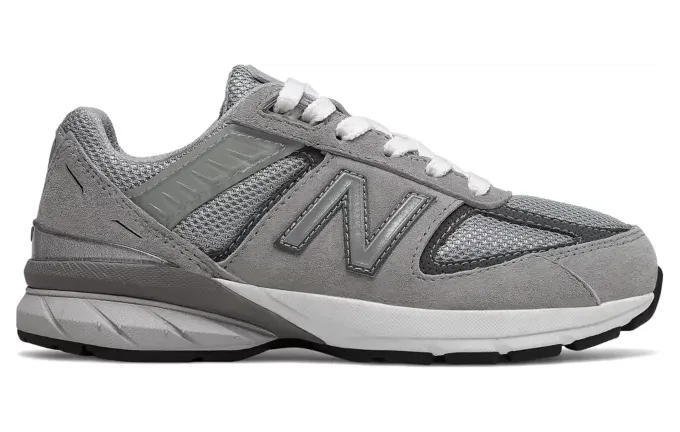 new-balance-990 PC990GL5