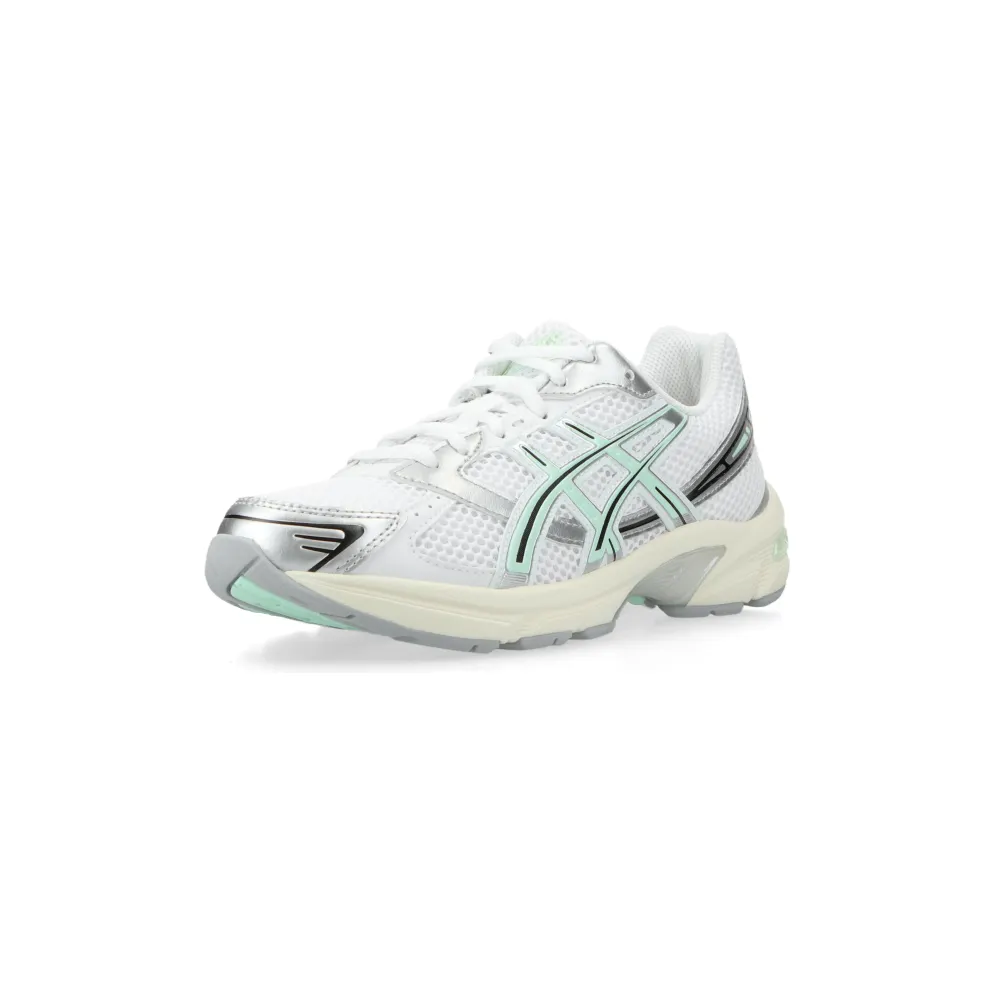 ASICS SportStyle GEL-1130 (white / mint tint) – 1202A164-120