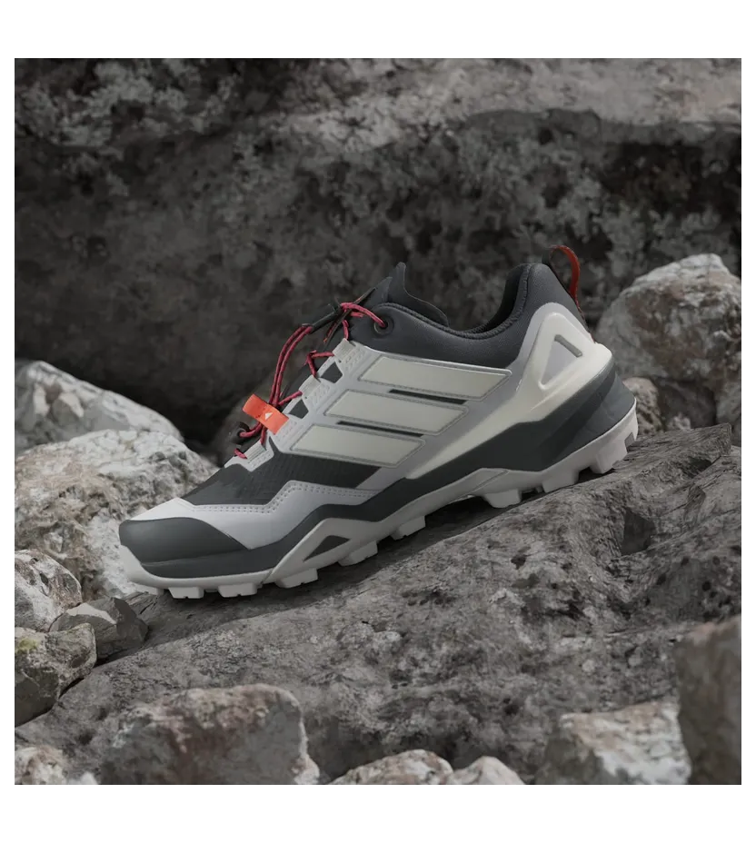 adidas-terrex IH2802