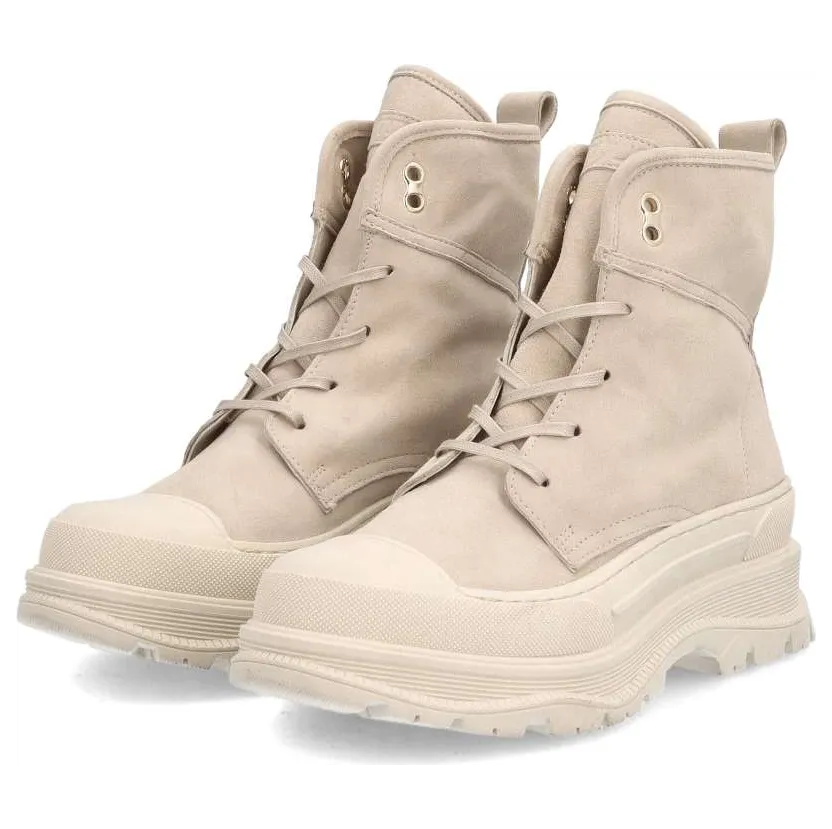 mjus-sneaker P55201.1