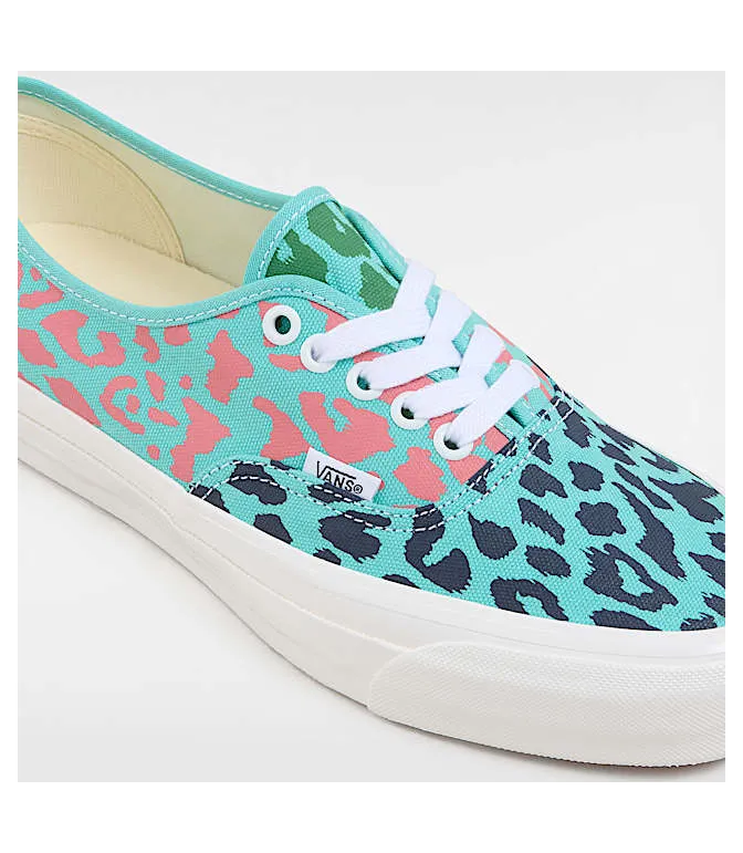 vans-authentic VN000EBNGLF