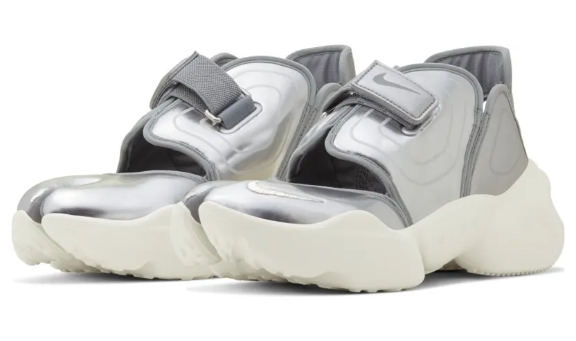 nike-rift CW5875-001