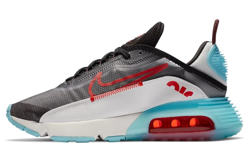nike-air-max DA4292-001