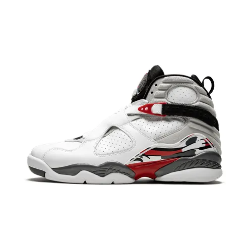 air-jordan-8 305381-103