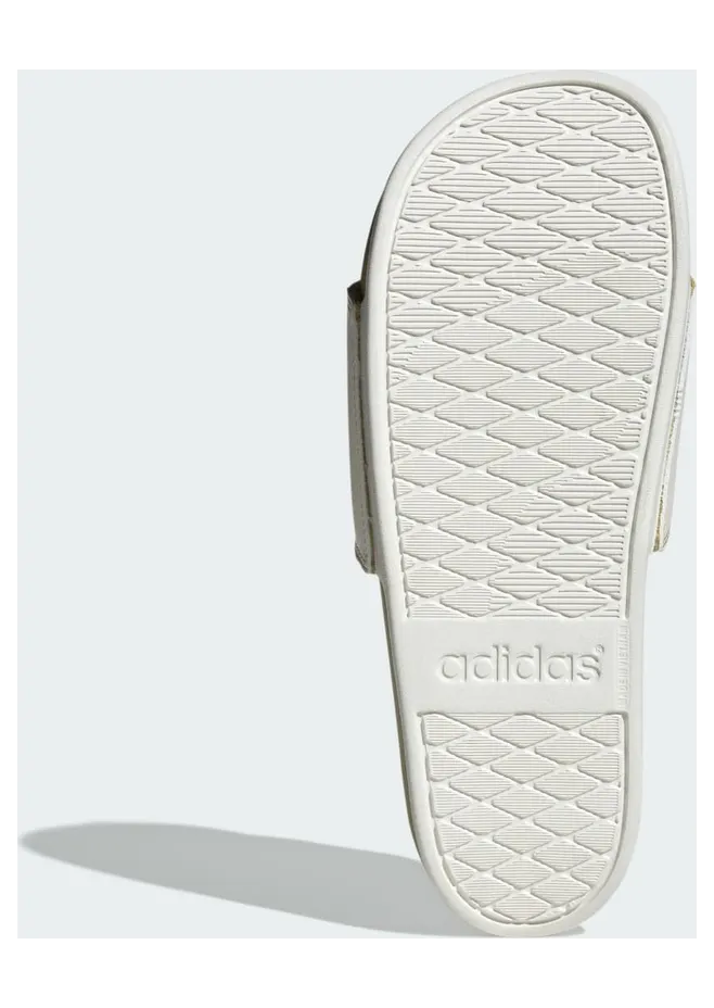 adidas-adilette JQ2253