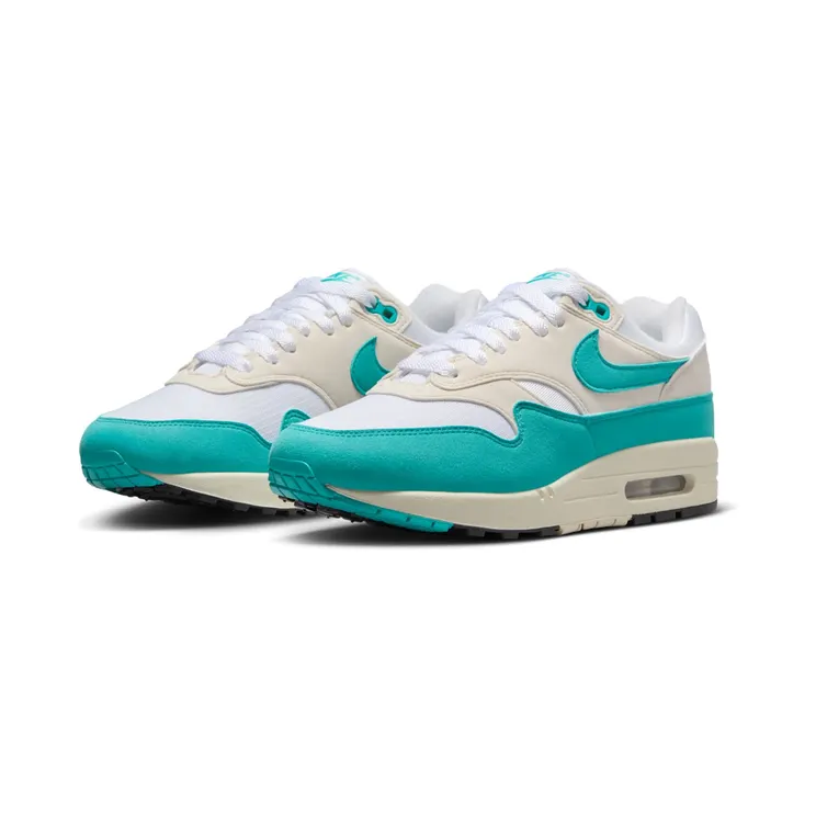 nike-air-max DZ2628-107
