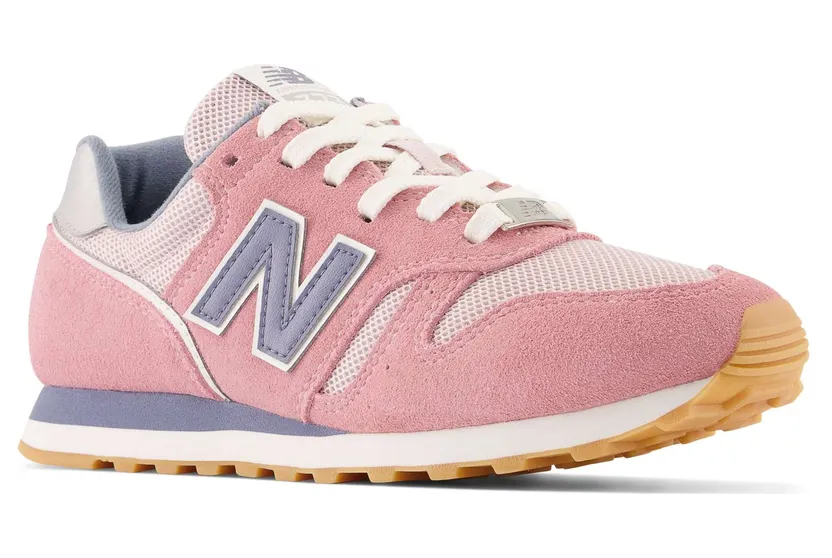 new-balance-373 WL373OC2