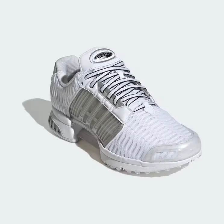 adidas-climacool JQ9043