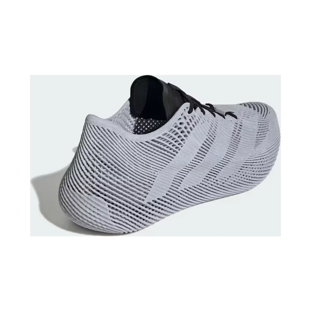 Adidas Climacool Laced “Glory Grey” (JQ6647)