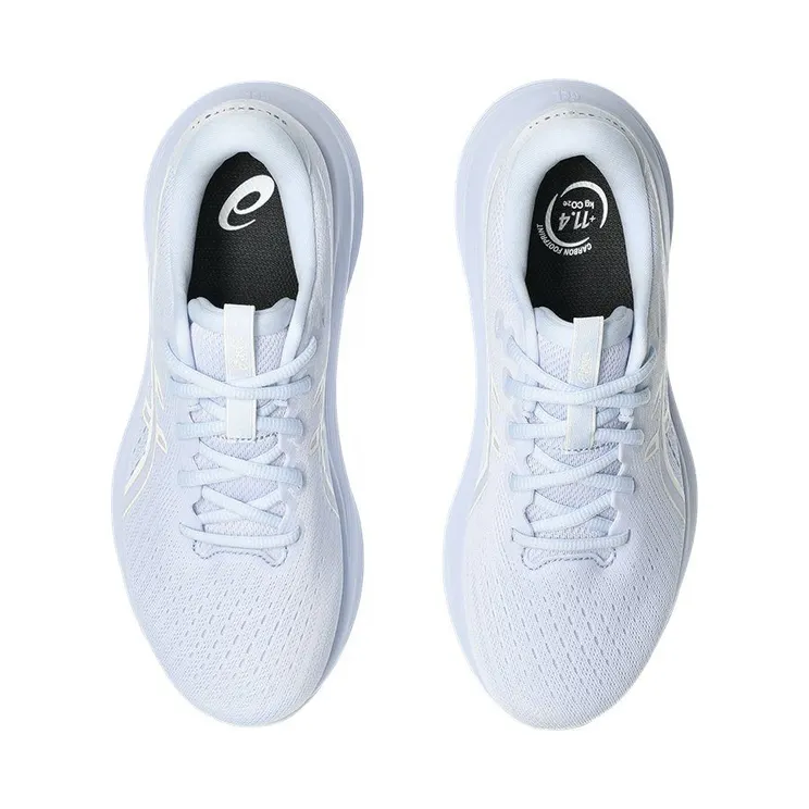 asics-gel-excite-2 1012B861-402