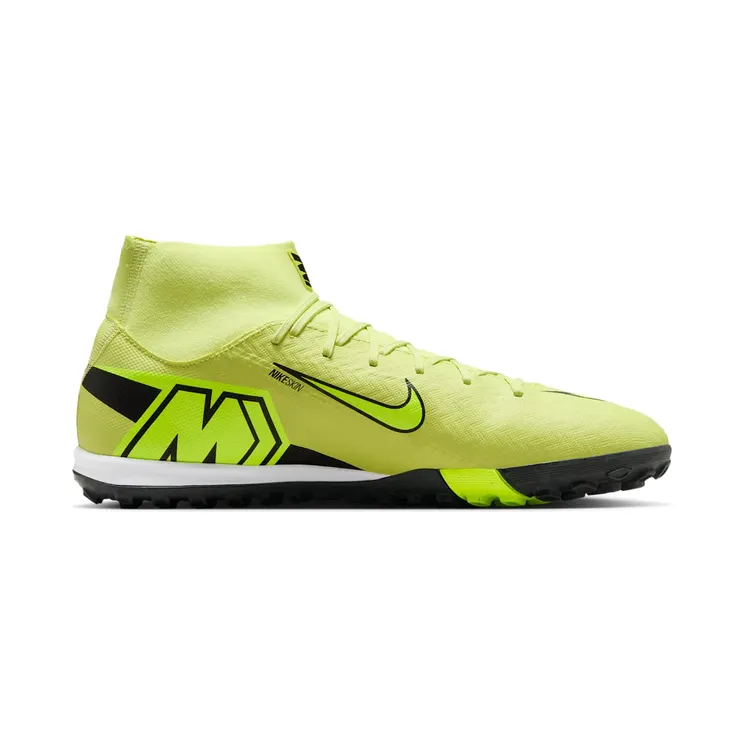 nike-air-zoom FQ8331-300