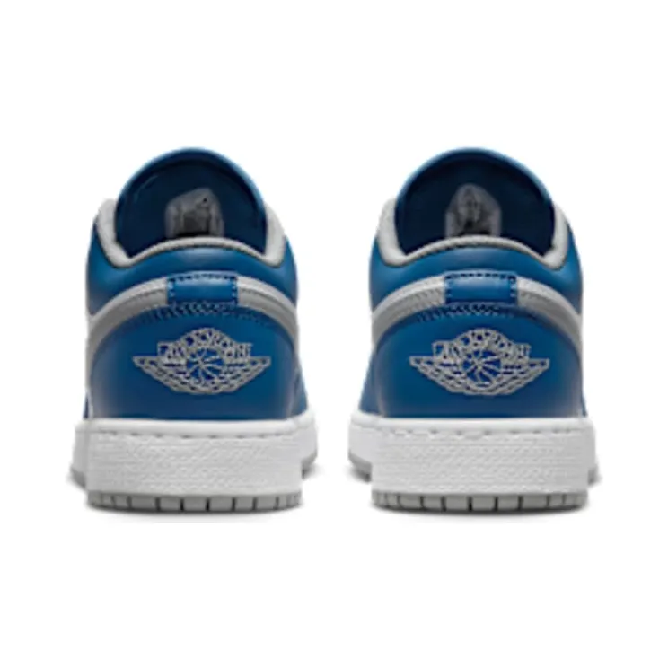 air-jordan-1 553560-412