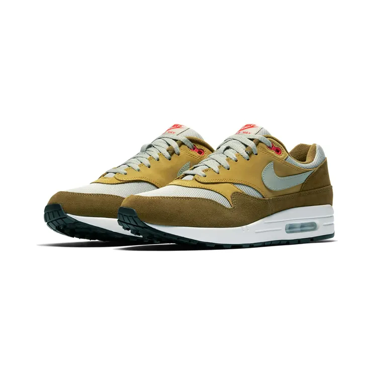 nike-air-max 908366-300