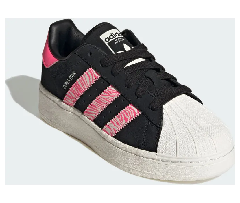 adidas-superstar ID5792
