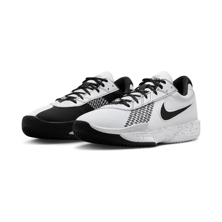 jordan-academy FB2599-103