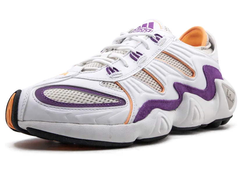 adidas-fyw EE5303