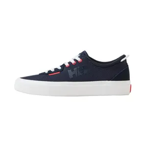 Helly Hansen – Women’s Backshore – Vrijetijdsschoenen (12113-098)
