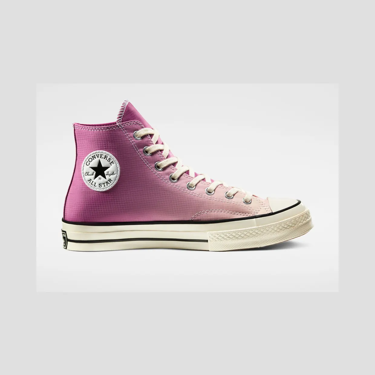 converse-chuck-taylor-all-star 168111C